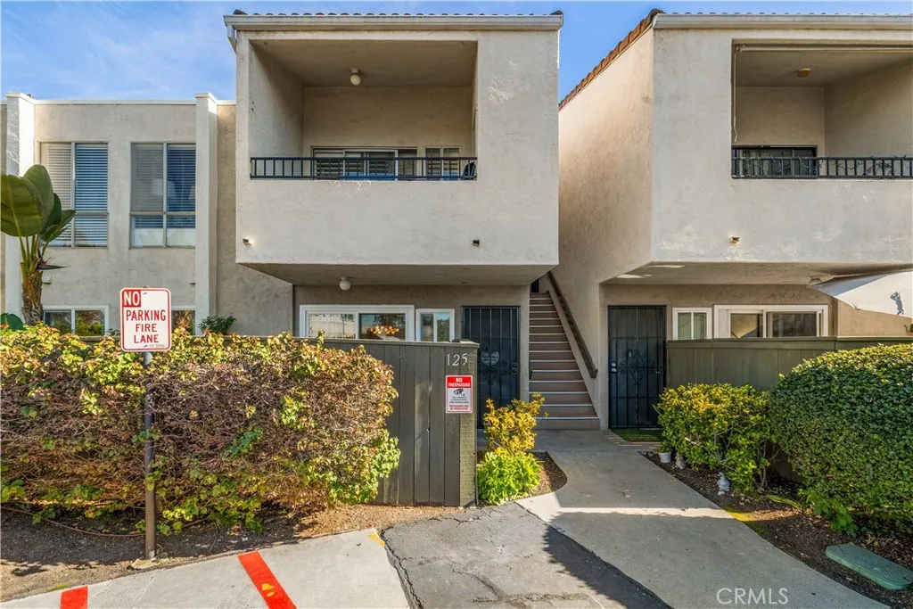 https://cdn.realtyfeed.com/cdn/127/306619107/69b35f3dd0ee4730f7eb488fe479e4ef.webp