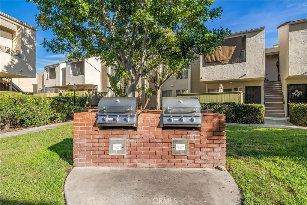 https://cdn.realtyfeed.com/cdn/127/306619107/7a4b7224cda0d9dfdae4647a174b0d75.webp