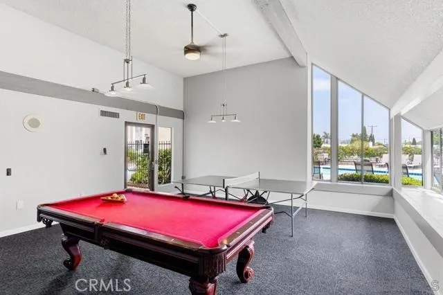 https://cdn.realtyfeed.com/cdn/127/306619107/7b4835abc2e1317f9474519c34cb5260.webp