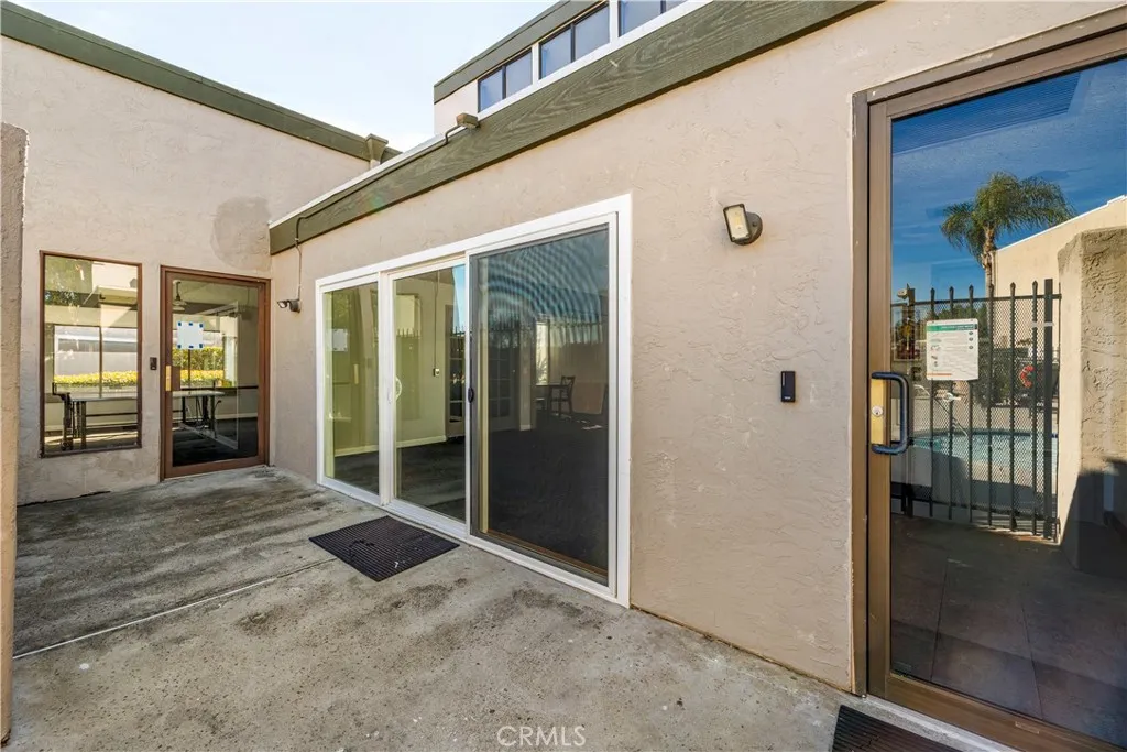 https://cdn.realtyfeed.com/cdn/127/306619107/803e3c3885f9b396797a1d2dd64e534f.webp