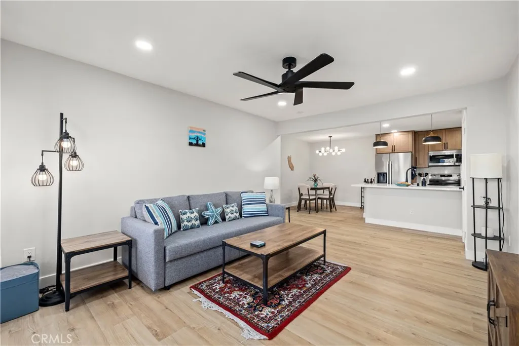 https://cdn.realtyfeed.com/cdn/127/306619107/8a18a0d3b033ab4db6fad3c6c1289278.webp