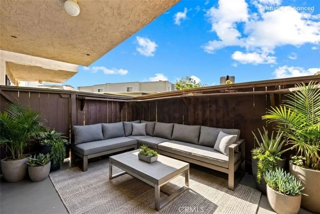 Photo #34: PW25275697 Listing: Photo #34