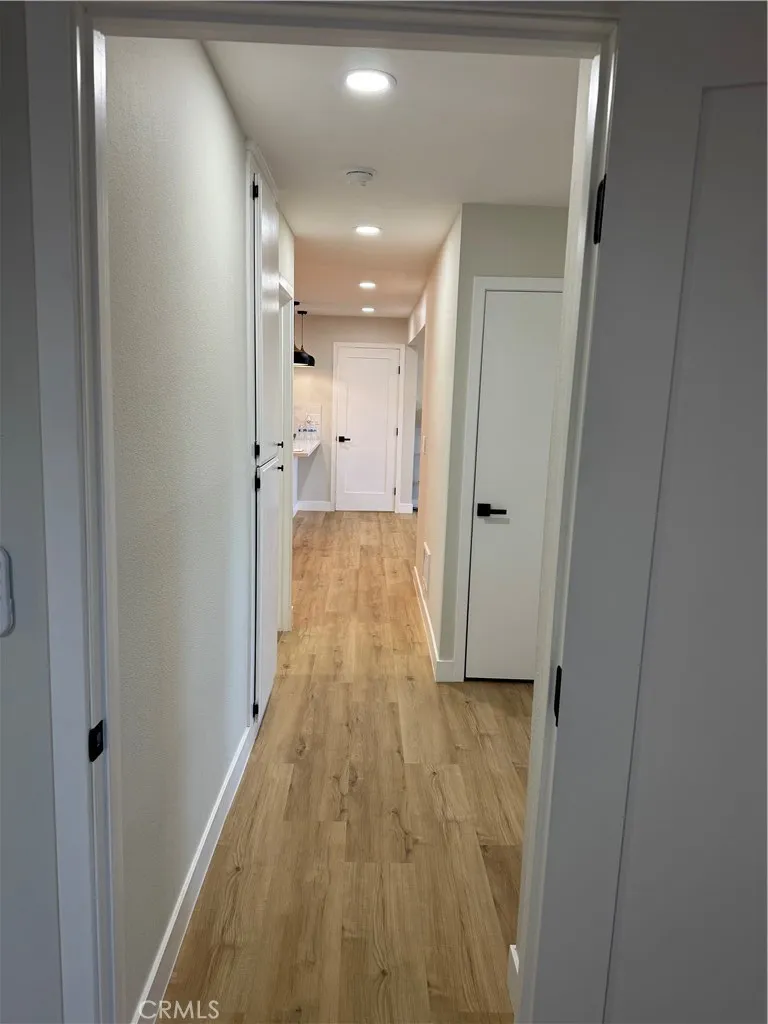 https://cdn.realtyfeed.com/cdn/127/306619107/8d6eaa2ab8eccaadd7bebd3fe19b2dca.webp