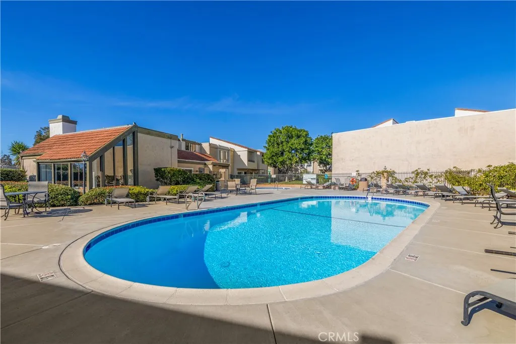 https://cdn.realtyfeed.com/cdn/127/306619107/9b79d763168401a09d57a55fdd2f681e.webp