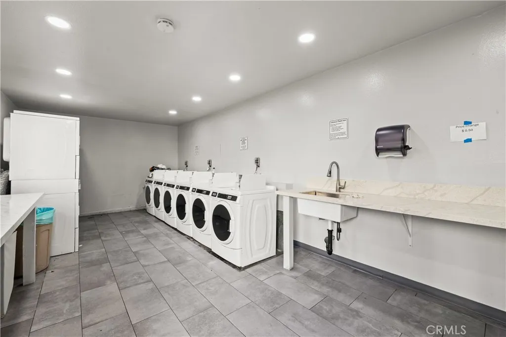 Photo #48: PW25275697 Listing: Photo #48