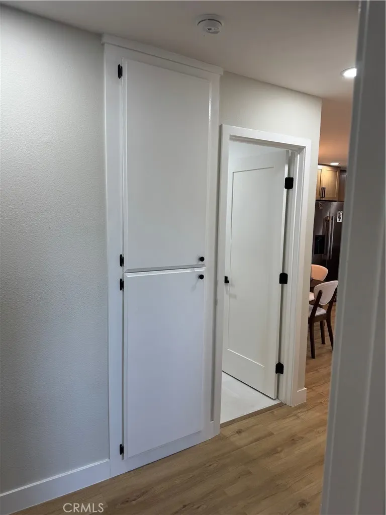 Photo #28: PW25275697 Listing: Photo #28