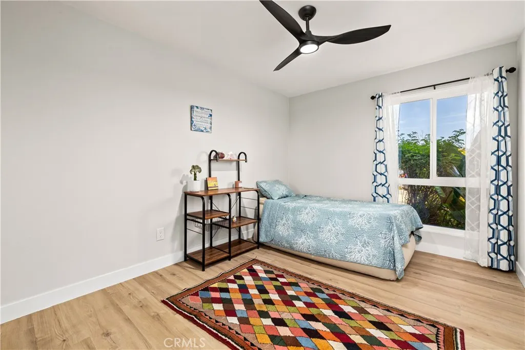 https://cdn.realtyfeed.com/cdn/127/306619107/b30cfede896a572b9f68df85e094a115.webp