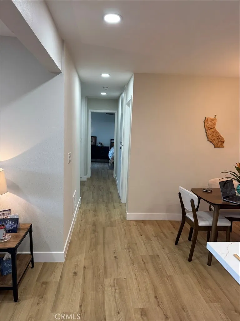 https://cdn.realtyfeed.com/cdn/127/306619107/ba13139483f8c1ca0b78869bf6199f4b.webp