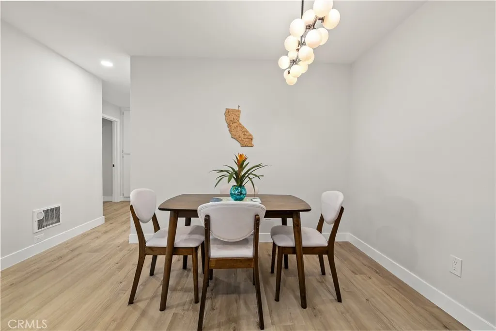 Photo #15: PW25275697 Listing: Photo #15