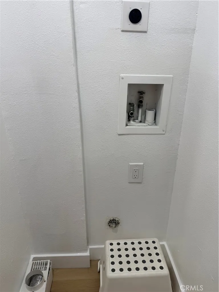 Photo #30: PW25275697 Listing: Photo #30