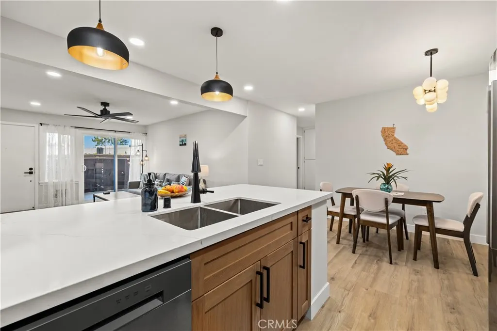 Photo #13: PW25275697 Listing: Photo #13