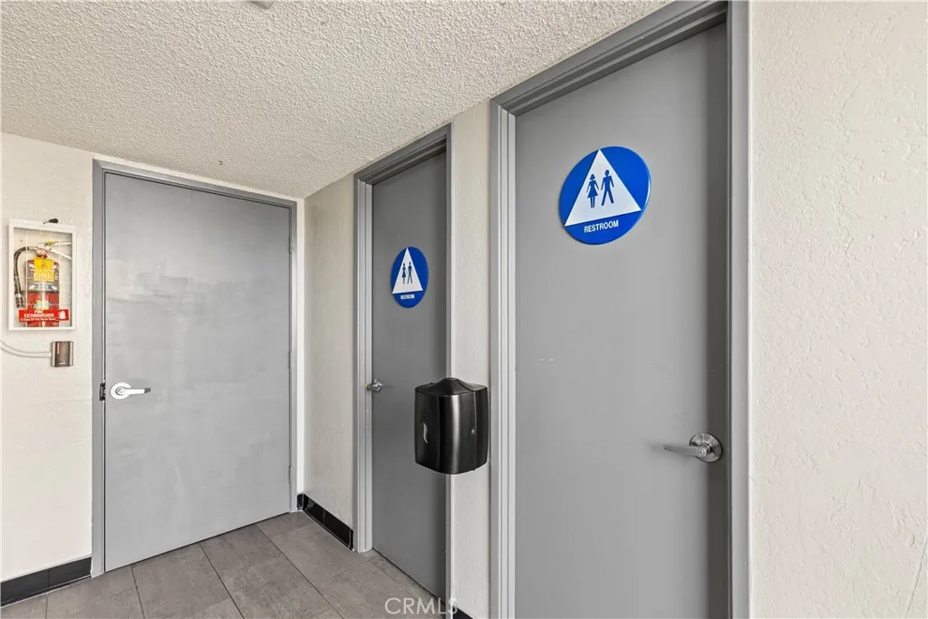 https://cdn.realtyfeed.com/cdn/127/306619107/c0d421816ee9518bda2ecf86c4748c2f.webp