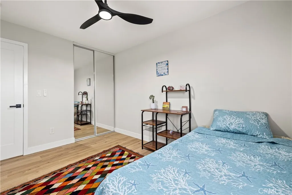 Photo #17: PW25275697 Listing: Photo #17