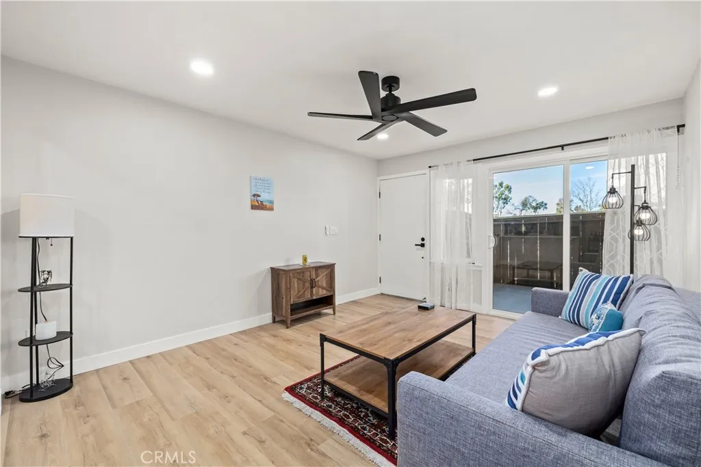 Photo #6: PW25275697 Listing: Photo #6