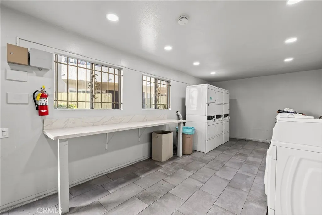https://cdn.realtyfeed.com/cdn/127/306619107/c7394c4460588d0e660c51364c66a92b.webp