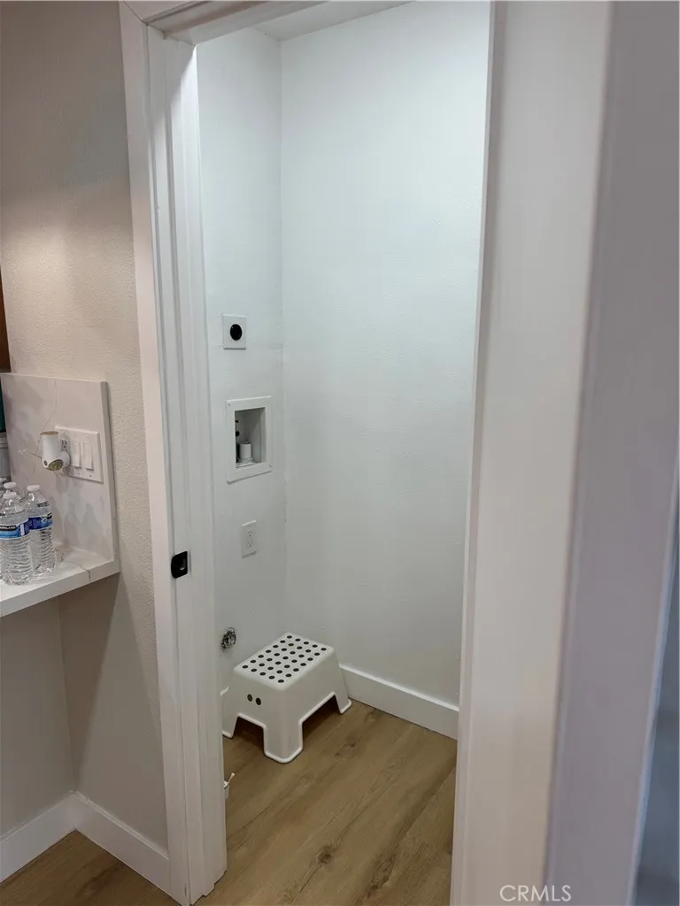 Photo #32: PW25275697 Listing: Photo #32