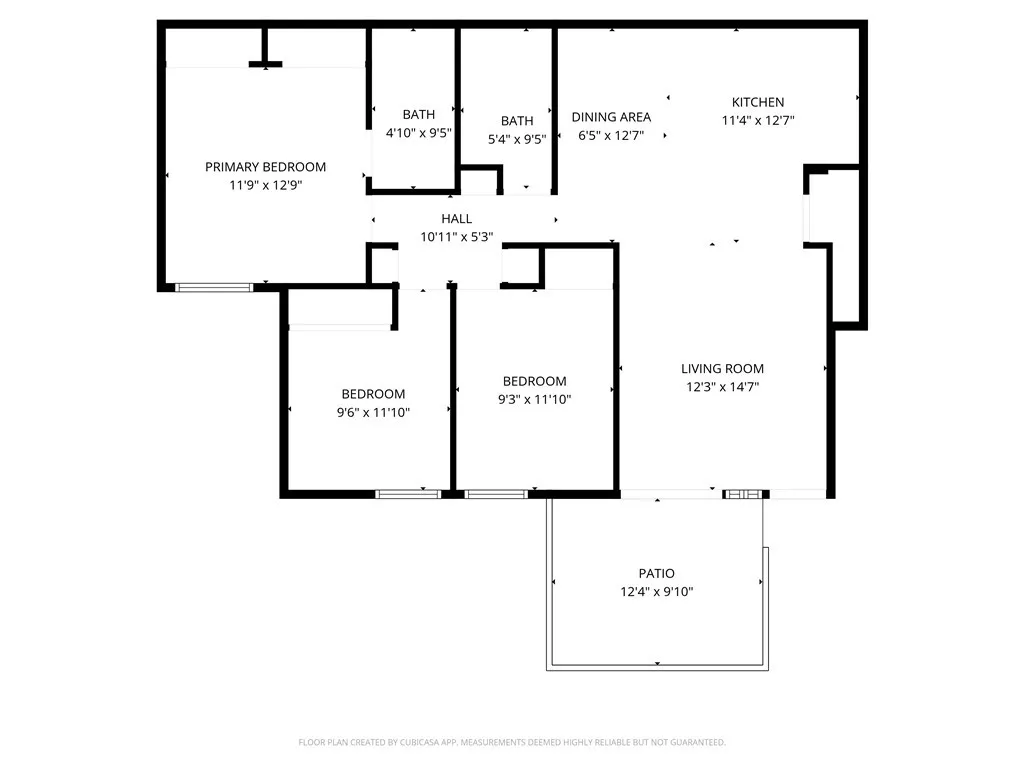 Photo #35: PW25275697 Listing: Photo #35
