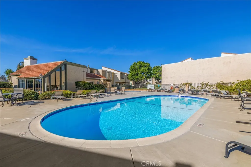 Photo #39: PW25275697 Listing: Photo #39
