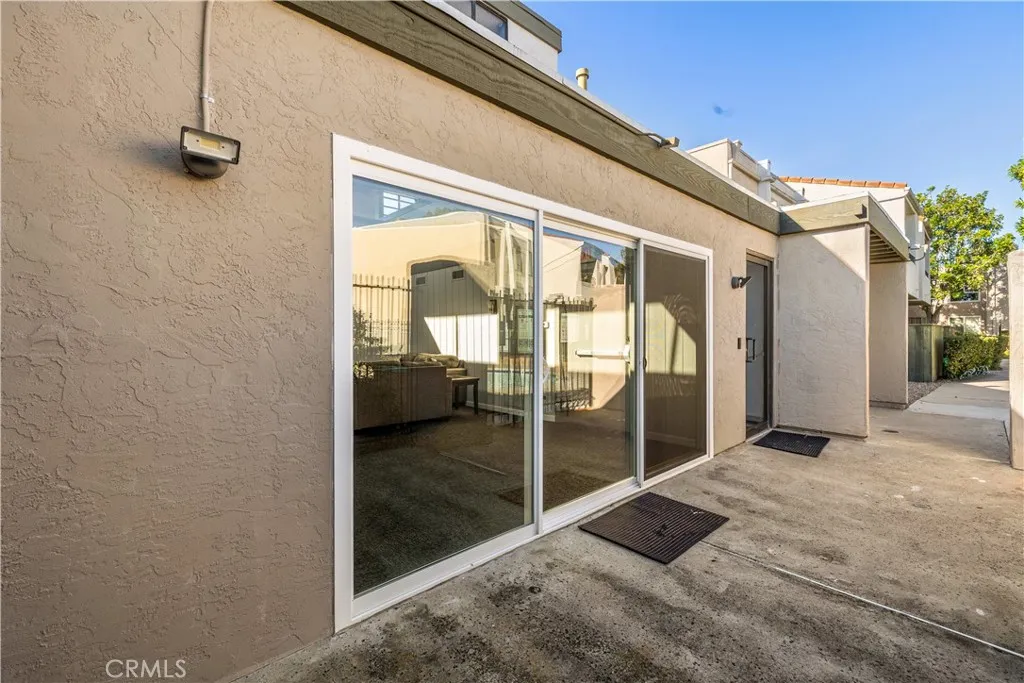 https://cdn.realtyfeed.com/cdn/127/306619107/e1cbf075a8e2342653fbf3ab41151b57.webp