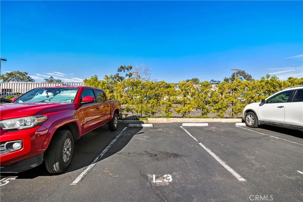 Photo #50: PW25275697 Listing: Photo #50