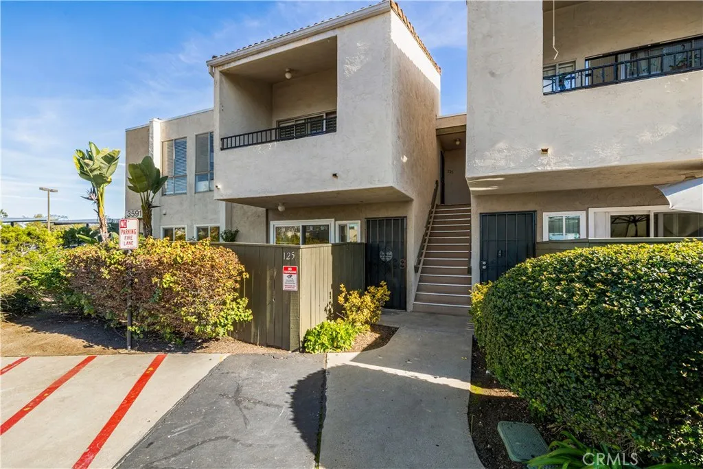 Photo #6: PW25275697 Listing: Photo #6