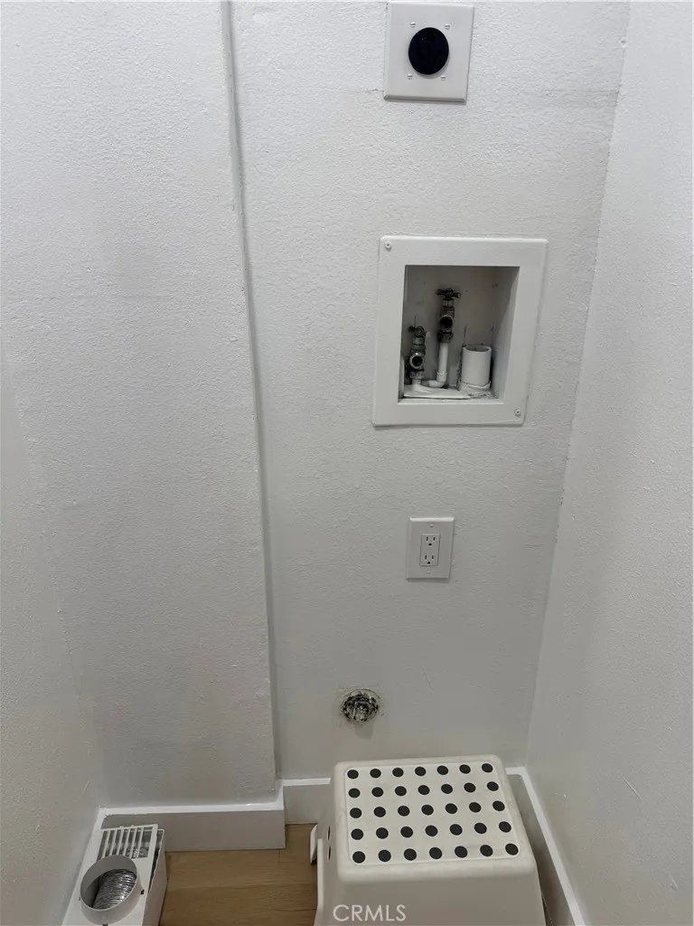 https://cdn.realtyfeed.com/cdn/127/306619107/e90464152dfcb02c1c3e448a2b129569.webp