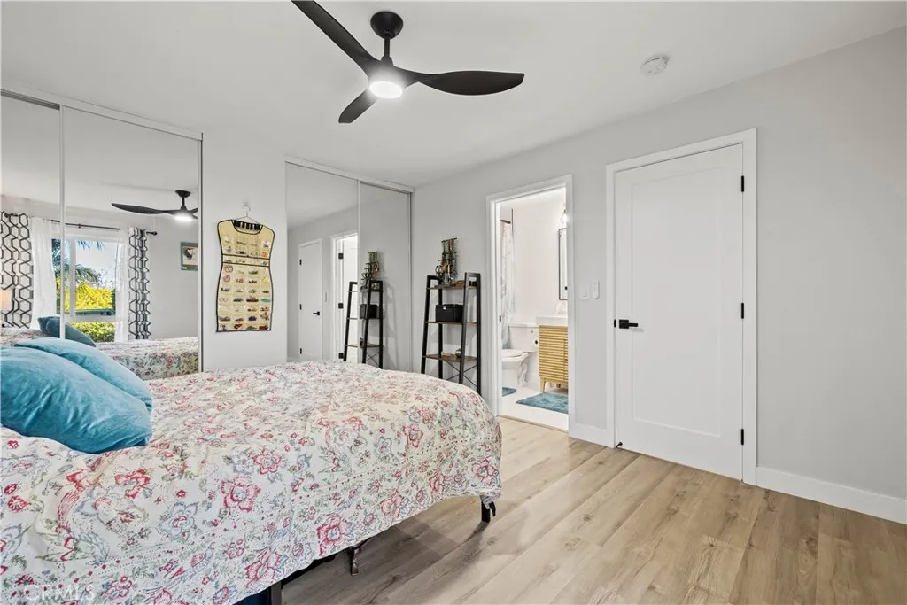 Photo #24: PW25275697 Listing: Photo #24