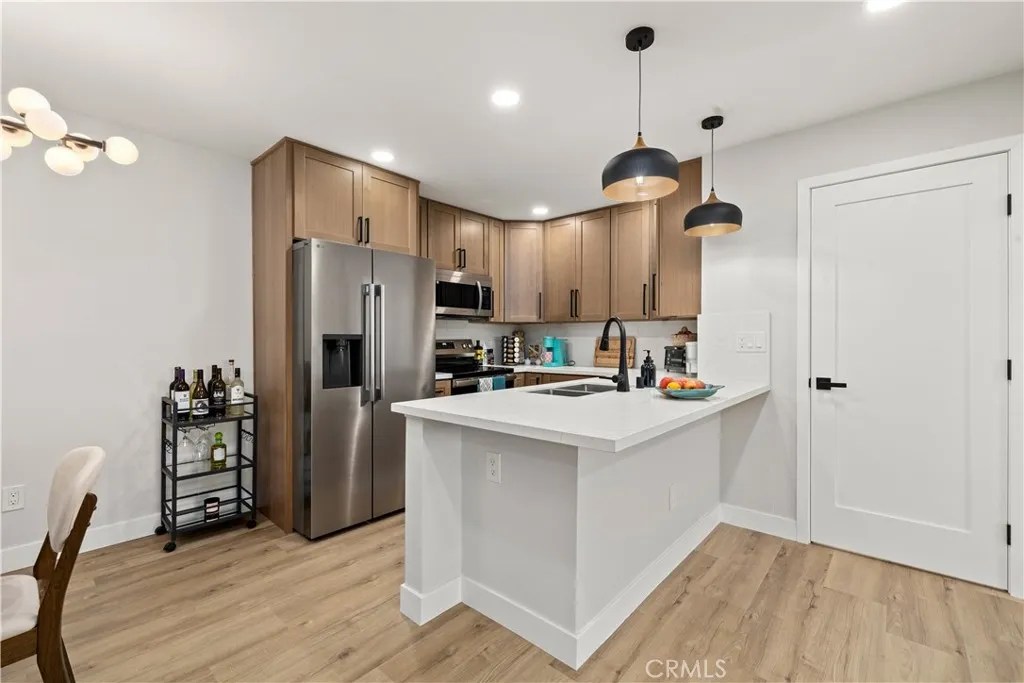 Photo #3: PW25275697 Listing: Photo #3