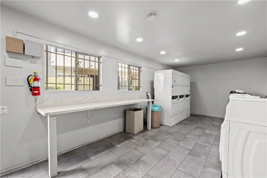 Photo #48: PW25275697 Listing: Photo #48