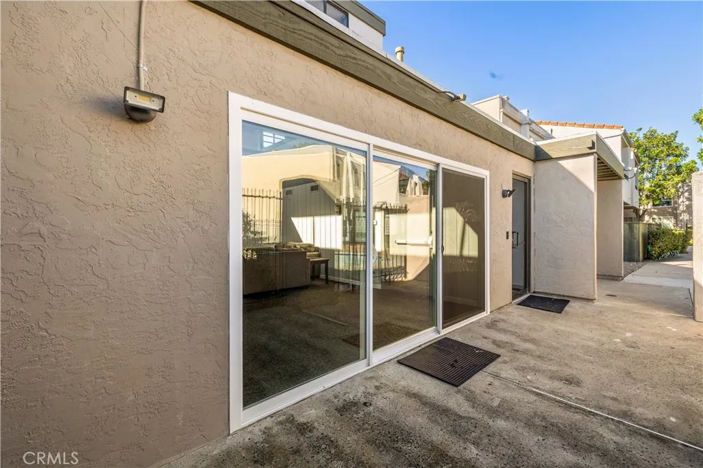 Photo #38: PW25275697 Listing: Photo #38