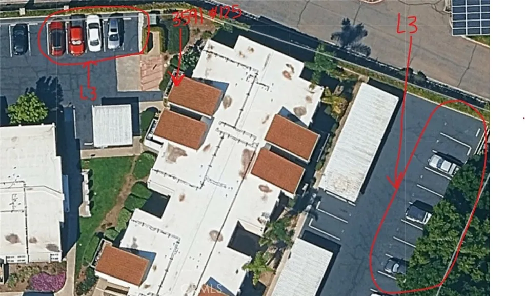 https://cdn.realtyfeed.com/cdn/127/306619107/fdad901952cb92945a3f13cbdbdbf5ac.webp