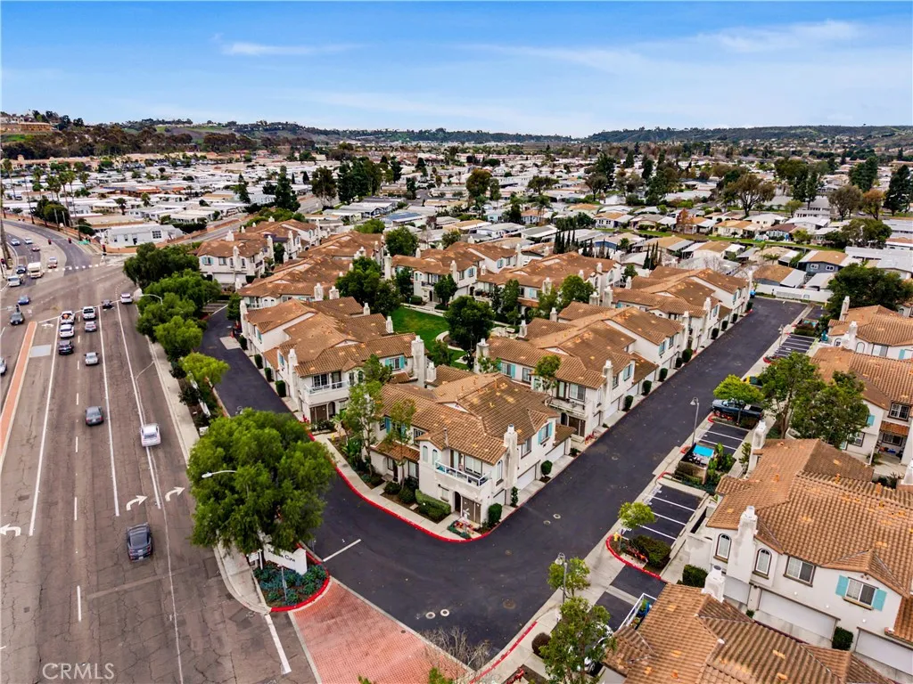 https://cdn.realtyfeed.com/cdn/127/306619111/14e826f1067c7e2e791d460f1ae2ba39.webp