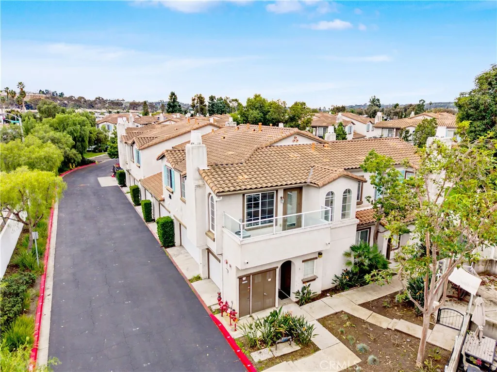 Photo #1: SW25281676 Listing: Photo #1