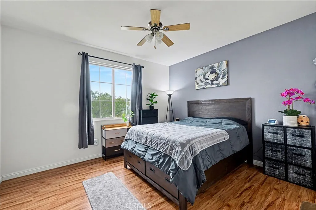 Photo #18: SW25281676 Listing: Photo #18