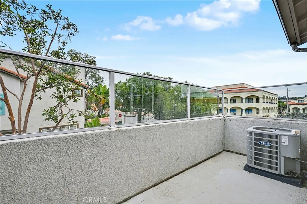 https://cdn.realtyfeed.com/cdn/127/306619111/3d4e2654e072ec39ccf184b4eba2481f.webp