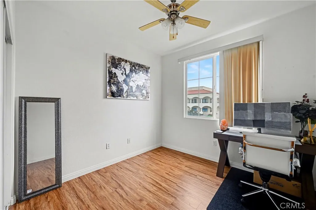 https://cdn.realtyfeed.com/cdn/127/306619111/5ba2f69ba0953238287b573ce1ff8705.webp