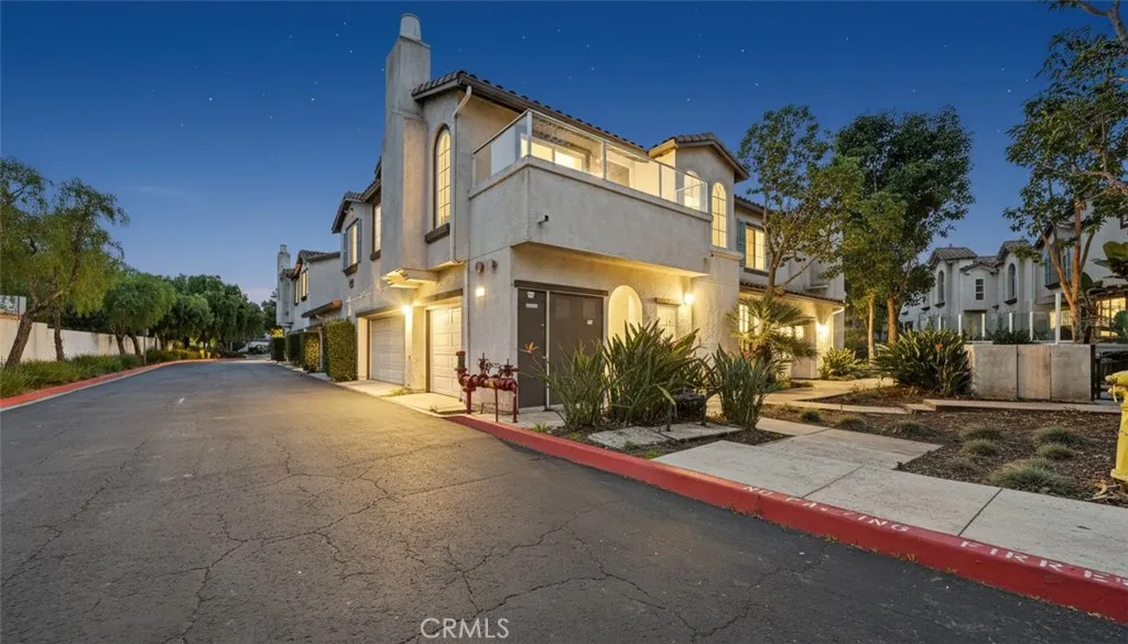 https://cdn.realtyfeed.com/cdn/127/306619111/659caa0cf36533d760c20dcec646d939.webp