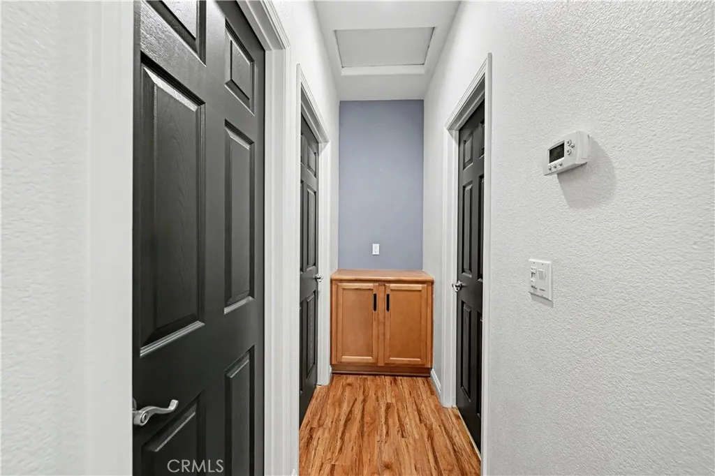 Photo #14: SW25281676 Listing: Photo #14