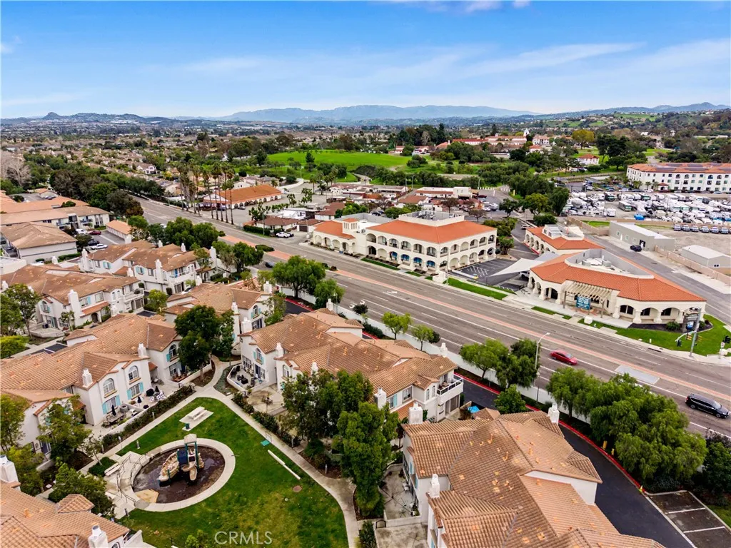 Photo #26: SW25281676 Listing: Photo #26