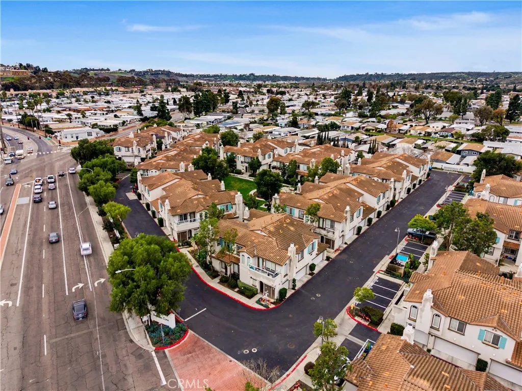 Photo #29: SW25281676 Listing: Photo #29