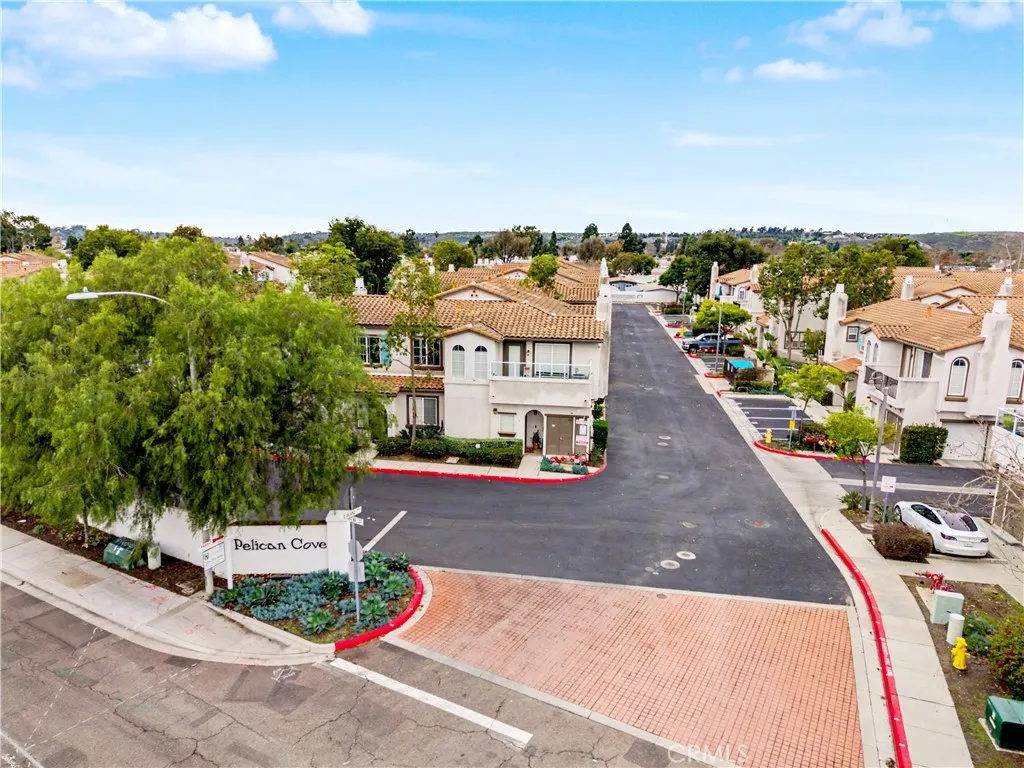 Photo #28: SW25281676 Listing: Photo #28