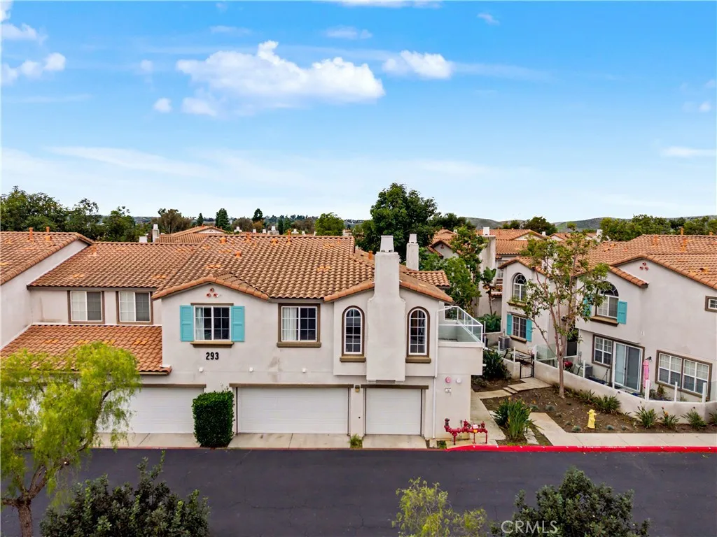 https://cdn.realtyfeed.com/cdn/127/306619111/a858f5f11f35ec3a2032a5e53202b5b2.webp