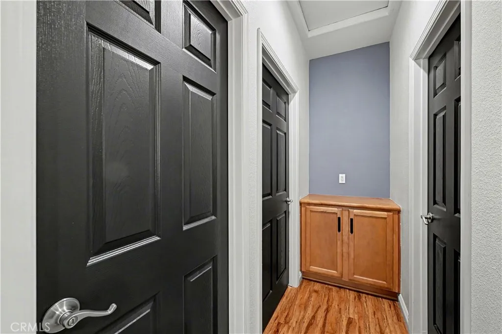 Photo #13: SW25281676 Listing: Photo #13