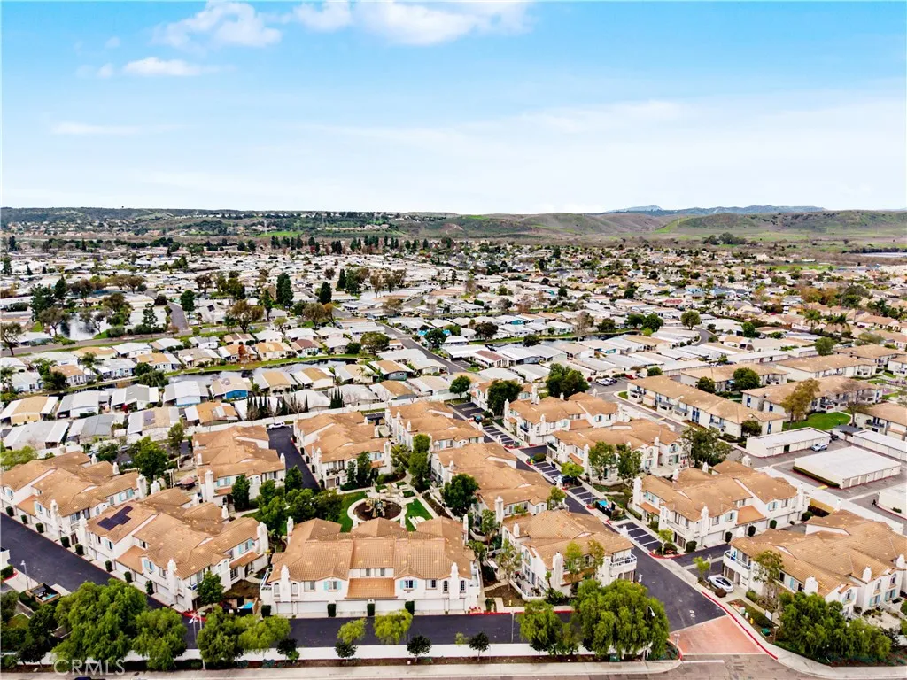 Photo #27: SW25281676 Listing: Photo #27