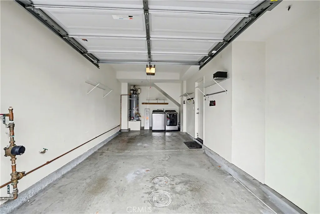 https://cdn.realtyfeed.com/cdn/127/306619111/bbe2523e807bf0cd6bb85b80f9ac31d3.webp