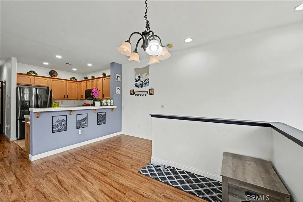 https://cdn.realtyfeed.com/cdn/127/306619111/c3586cf25ad31adbbddf008a77aa002c.webp