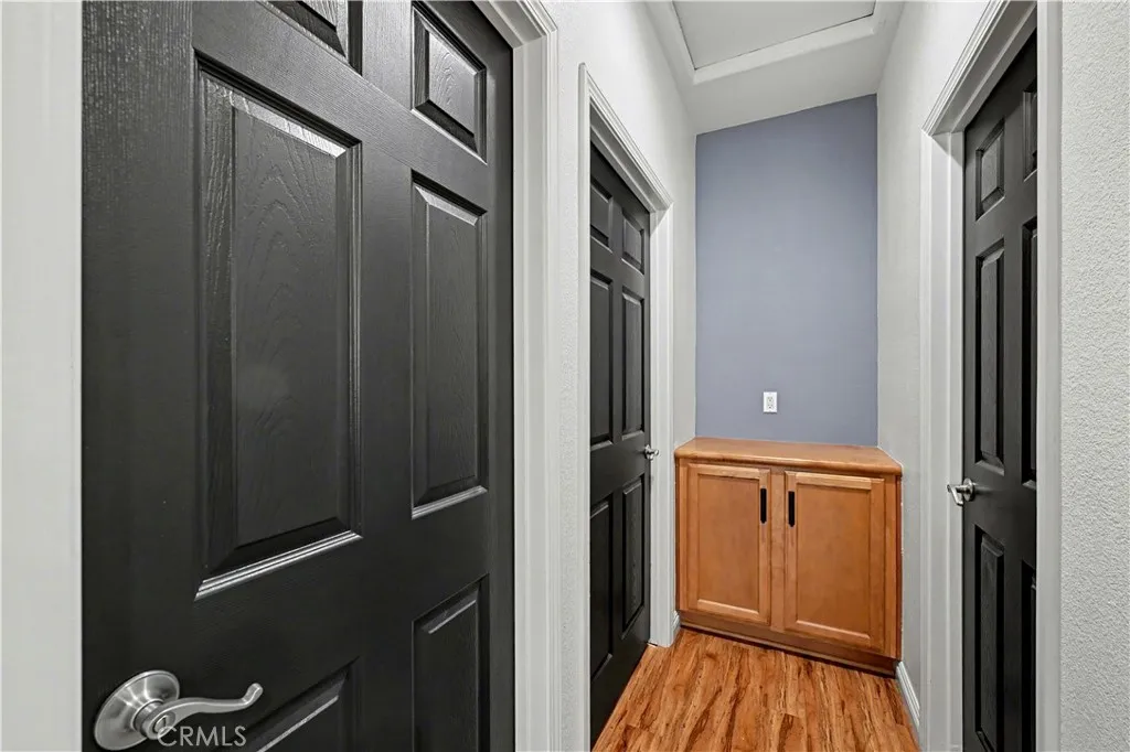 https://cdn.realtyfeed.com/cdn/127/306619111/d75d4b5247ce1166cd6c88c1090db5f4.webp
