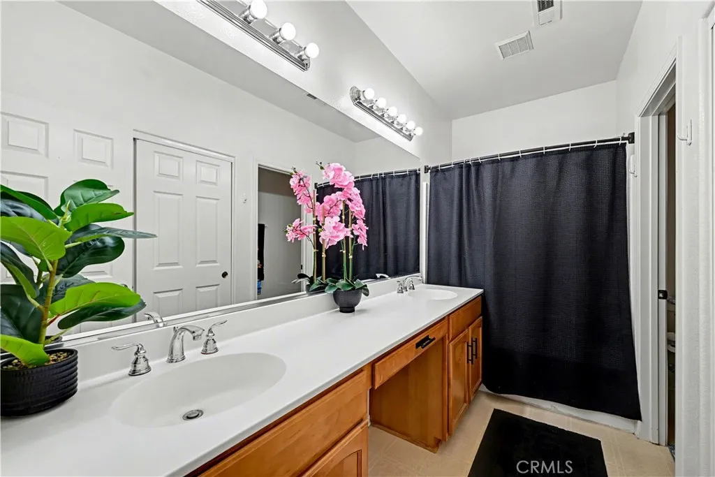 Photo #20: SW25281676 Listing: Photo #20