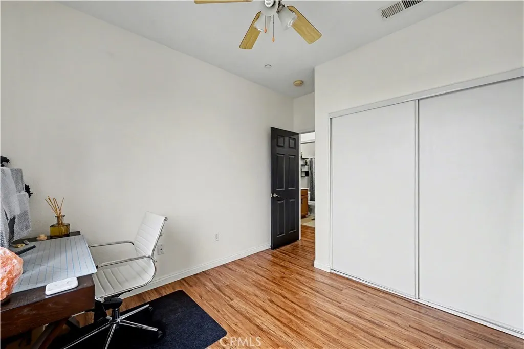 https://cdn.realtyfeed.com/cdn/127/306619111/ea01974c459a54a06a375fd90f2902bf.webp