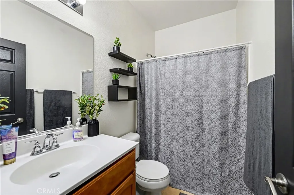 https://cdn.realtyfeed.com/cdn/127/306619111/eeb042661376271622311cdcab2d6b4f.webp
